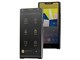 Waltz XM10 LTD [128GB]