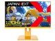 JN-IPS238G120F-YE [23.8C` CG[]