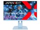 JN-IPS238G120F-BB [23.8C` xCr[u[]