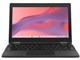 aiwa Chromebook S11 JA4-LPC1101