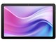 aiwa tab AE10 JA4-TBA1009