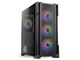 arkhive Gaming Custom GC-A7G57R AG-AG8B85AGB7-AX9 Ryzen 7 9700XE32GBE2TB NVMe SSDERTX 5070EJX^}CY\