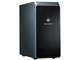 GALLERIA ZA9C-R57T-C Core Ultra 9 285KERTX 5070TiE32GBE1TB SSD K/17464-11a