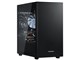 Lightning-G AF7B Ryzen 7 7700ERTX 5070E16GBE500GB SSD K/17643-11a [ubN]