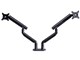 COFOd̓j^[A[Pro fA CM-AP2B [ubN]