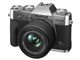 FUJIFILM X-T30 II XC15-45mmレンズキット 日英2言語設定モデル
