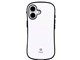 iFace First Class Standard MagSynqP[X iPhone 16p [zCg]