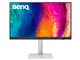 AQCOLOR PD3226G [31.5C`]