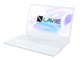 LAVIE Direct N15(R) Ryzen 7E16GBE512GB SSDEOffice Home&Business 2024 i.com胂f NSLKC441NR1H1W [p[zCg]