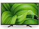 BRAVIA K-32W840 [32C`]