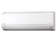 ܂ RAS-AJ6325D(W) [X^[zCg]