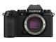 FUJIFILM X-S20 ボディ 日英2言語設定モデル