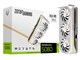 ZOTAC GAMING GeForce RTX 5080 SOLID OC White Edition ZT-B50800Q-10P [PCIExp 16GB]