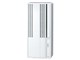 ReLaLa CW-1625R(WS) [VFzCg]