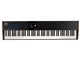 KeyLab 88 mk3 [Black]