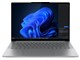 Lenovo Yoga Pro 7i Gen 10 Aura Edition Core Ultra 7 255HE32GB[E1TB SSDE14.5^3KEOLED }`^b`Ή 83KFCTO1WW [iO[]