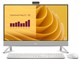 Dell 27 I[C Core i7 1355UE16GBE1TB SSDځEgCAOX^hf(EC27250) [p[zCg]