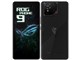 ROG Phone 9 SIMt[ [t@gubN]