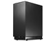 LAN DISK L HDL2-LE08N