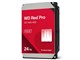 WD241KFGX [24TB SATA600 7200]