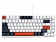 MS-GBKB82WH