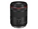 RF20mm F1.4 L VCM