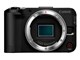 EOS R50 V ボディ