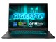 GAMING A16 CMHI2JP894SH