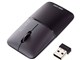 MA-WBBS310BK [ubN]