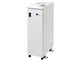 JM-100CII