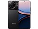 POCO F7 Ultra 256GB SIMt[ [ubN]