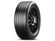 [1�{] SCORPION MS 255/45R20 105W XL MGT1 ELECT