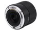 AF 25mm F1.7 AIR [�j�R��Z�p]