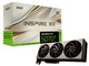 GeForce RTX 5070 Ti 16G INSPIRE 3X OC [PCIExp 16GB]