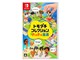 �g���_�`�R���N�V���� �킭�킭���� [Nintendo Switch]