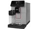 MAGENTA PRESTIGE OVER ICE SUP051UG [[CgO[]