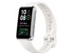 HUAWEI Band 10 Aluminum Edition [zCg]