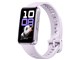 HUAWEI Band 10 Aluminum Edition [p[v]