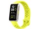 HUAWEI Band 10 Aluminum Edition [O[]