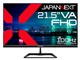 JN-V215DF2 [21.5C`]