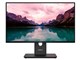 ThinkVision T24-40 64A4MARXJP [23.8C` ]