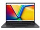 Vivobook 14 X1405VA X1405VA-I7H165W [CfB[ubN]