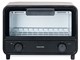 TSB50A-K [ubN]