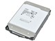 MG11ACA24TE [24TB SATA600 7200]
