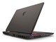 Vector-16-HX-AI-A2XWHG-0251JP Windows 11 ProECore Ultra 9 275HXERTX 5070TiE64GBESSD 1TBE16C`EWQXGAڃf [RXXOC]