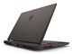 Vector-16-HX-AI-A2XWHG-0853JP Windows 11 ProECore Ultra 9 275HXERTX 5070TiE32GBESSD 1TBE16C`EWQXGAڃf [RXXOC]
