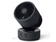 WOOZOO 360 barrel KCF-CDP18TEC1-H [O[]