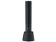 SMOOK CM-DC26-BK