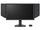 ZOWIE XL2566X+ [24.1C`]