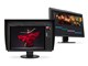 ColorEdge CG2400S-BK [24.1C`]